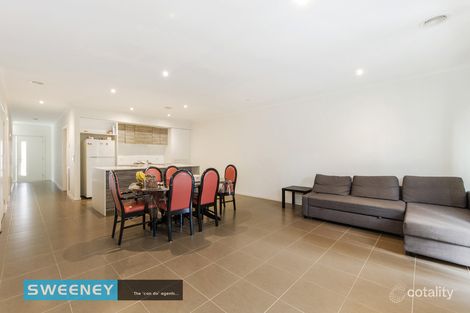Property photo of 5 Veles Street Sunshine West VIC 3020