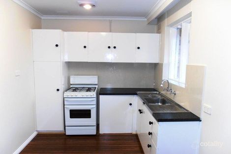 Property photo of 8/21 Allan Street Noble Park VIC 3174