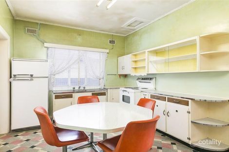 Property photo of 39 Fortisgreen Avenue Pennington SA 5013