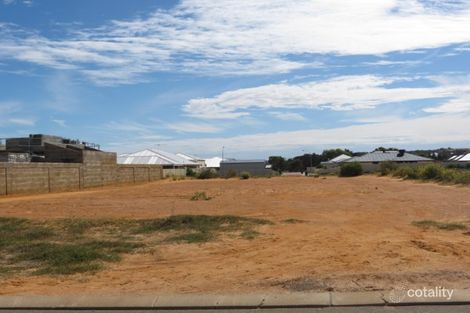 9 Reef Bvd, Drummond Cove, WA 6532