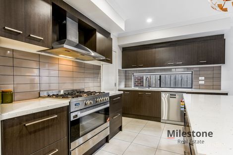 Property photo of 20 Cherokee Parade Clyde VIC 3978