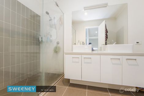 Property photo of 5 Veles Street Sunshine West VIC 3020
