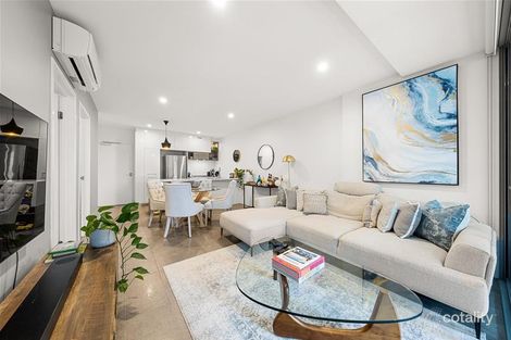 10406/16 Edmondstone St, South Brisbane, QLD 4101