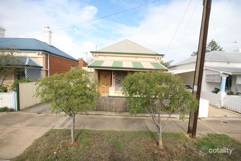 10 Harris St, Exeter, SA 5019