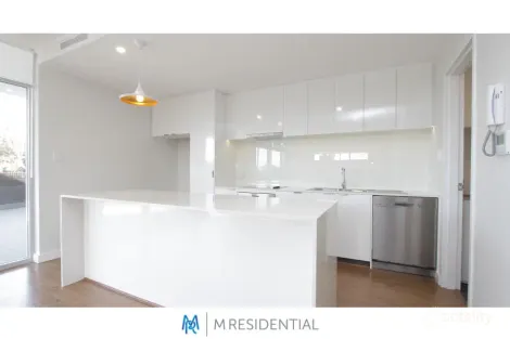 Property photo of 8/171 Labouchere Road Como WA 6152