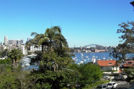 16 Yarranabbe Rd, Darling Point, NSW 2027