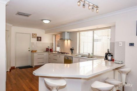 Property photo of 5 Thornbill Road Huntingdale WA 6110