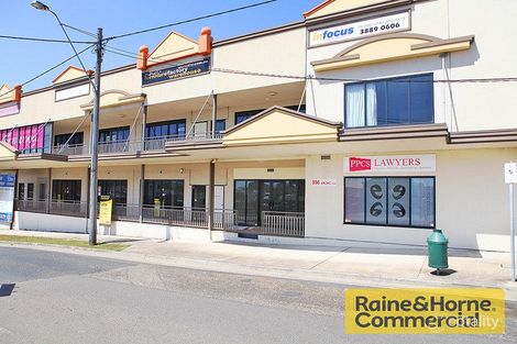 3/996 Anzac Ave, Petrie, QLD 4502