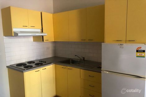 Property photo of 615/570 Swanston Street Carlton VIC 3053
