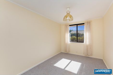 Property photo of 11 Ormerod Place Kambah ACT 2902
