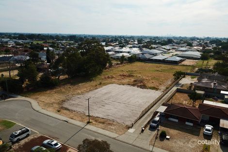 1-5 Station St, Cannington, WA 6107