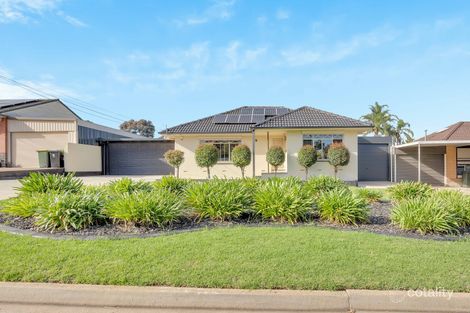 Property photo of 9 Corroboree Road Modbury North SA 5092