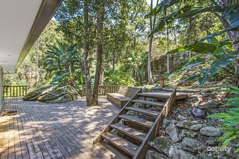 Property photo of 51 Melaleuca Crescent Tascott NSW 2250