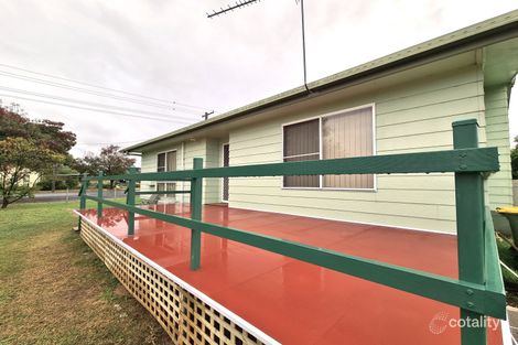 80 Simpson St, Wellington, NSW 2820