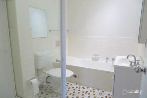 Property photo of 5/50-52 Ocean Street Penshurst NSW 2222