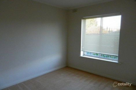 Property photo of 7/16 Battams Road Marden SA 5070