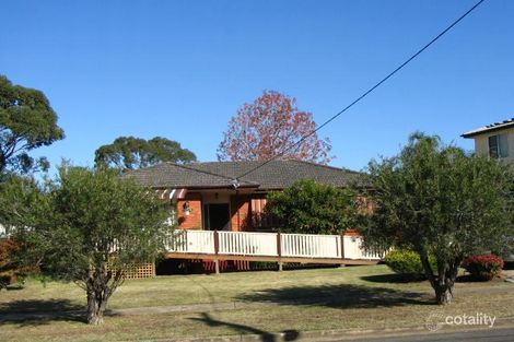 32 Picasso Cres, Old Toongabbie, NSW 2146