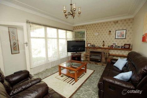 Property photo of 268 Koroit Street Warrnambool VIC 3280