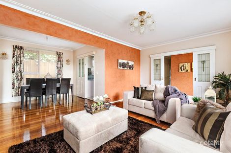 Property photo of 20 Hardwood Court Mitcham VIC 3132