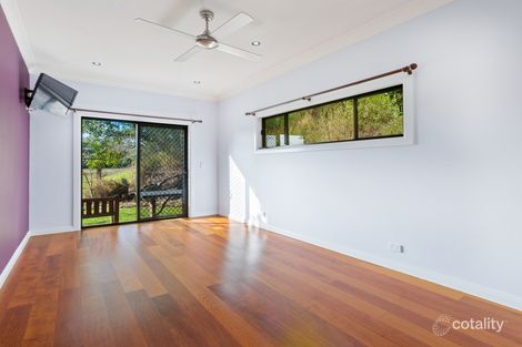 Property photo of 464 Eviron Road Eviron NSW 2484