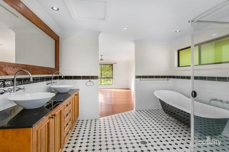 Property photo of 464 Eviron Road Eviron NSW 2484