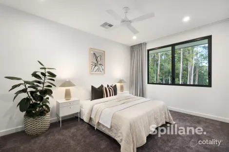 Property photo of 23 Neridah Road Belmont North NSW 2280