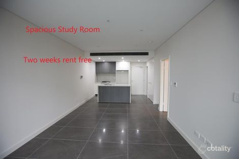 Lv10/1 Iris St, Sefton, NSW 2162