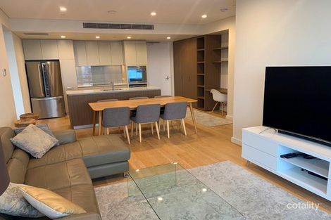 Property photo of 1704/53 Labouchere Road South Perth WA 6151