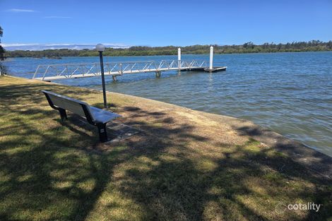 Property photo of 20/1790 Giinagay Way Nambucca Heads NSW 2448