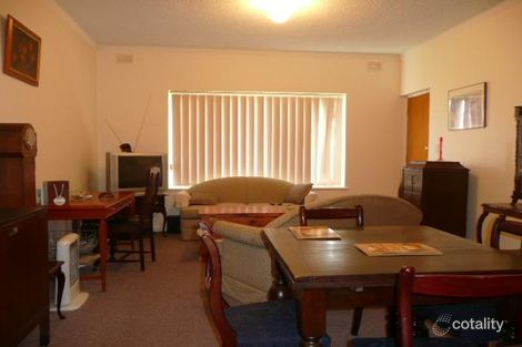 4/22 Garfield St, Klemzig, SA 5087