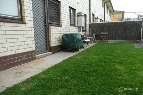 Property photo of 4/22 Garfield Street Klemzig SA 5087