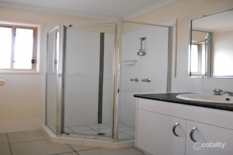 Property photo of 6/60-64 Glenmore Street Kallangur QLD 4503