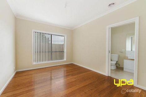 Property photo of 3/14 Disraeli Street St Albans VIC 3021