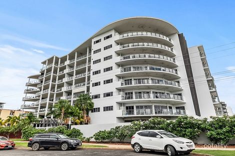 Property photo of 24/2 Packard Place Larrakeyah NT 0820