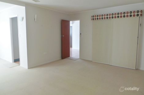 Property photo of 26 Fuller Street Heatley QLD 4814