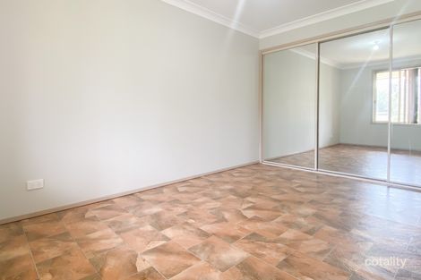 Property photo of 77 Sanderling Street Hinchinbrook NSW 2168