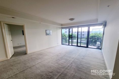 Property photo of 16/283 Spring Street Melbourne VIC 3000