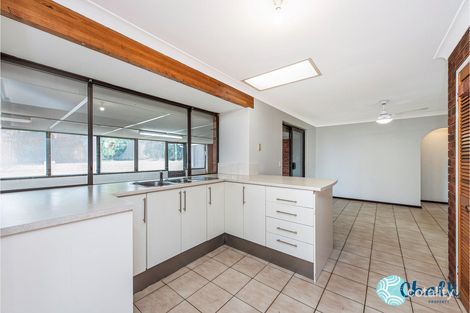 Property photo of 28 Bickner Way Parmelia WA 6167