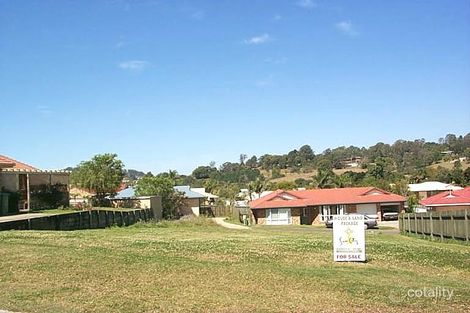 14 Birdwood St, Burnside, QLD 4560