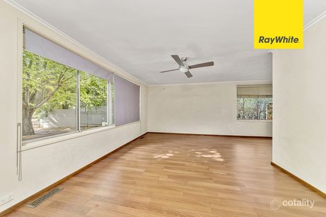 Property photo of 16 Bathurst Place Macquarie ACT 2614