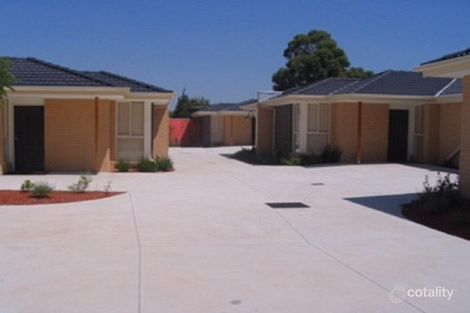 5 Davis St, Coburg, VIC 3058