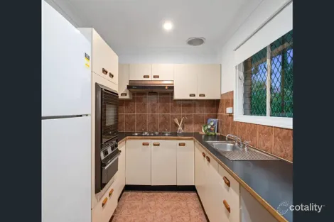 Property photo of 52 Sussex Road Acacia Ridge QLD 4110