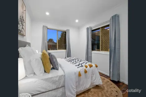 Property photo of 52 Sussex Road Acacia Ridge QLD 4110