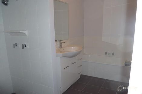 Property photo of 33/91 Dorset Drive Rochedale South QLD 4123