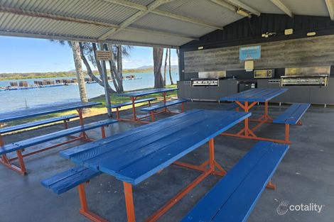 Property photo of 20/1790 Giinagay Way Nambucca Heads NSW 2448