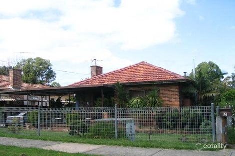 11 Buckley Ave, Revesby, NSW 2212