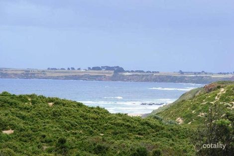 Property photo of 18 Dunvegan Crescent Surf Beach VIC 3922