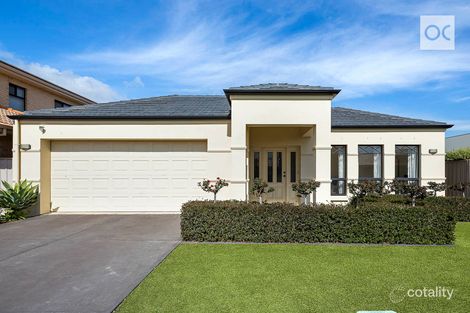 14 Motley Ave, Fulham Gardens, SA 5024