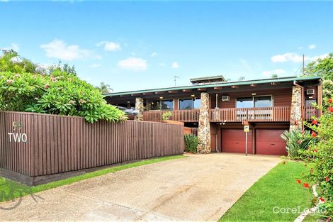 Property photo of 992 Rode Road McDowall QLD 4053