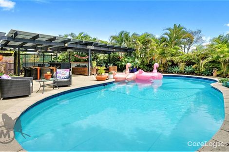 Property photo of 992 Rode Road McDowall QLD 4053